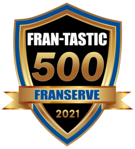 fran-tastic500-2021
