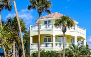 Maximize Your Investment with a Vacation Rental Franchise