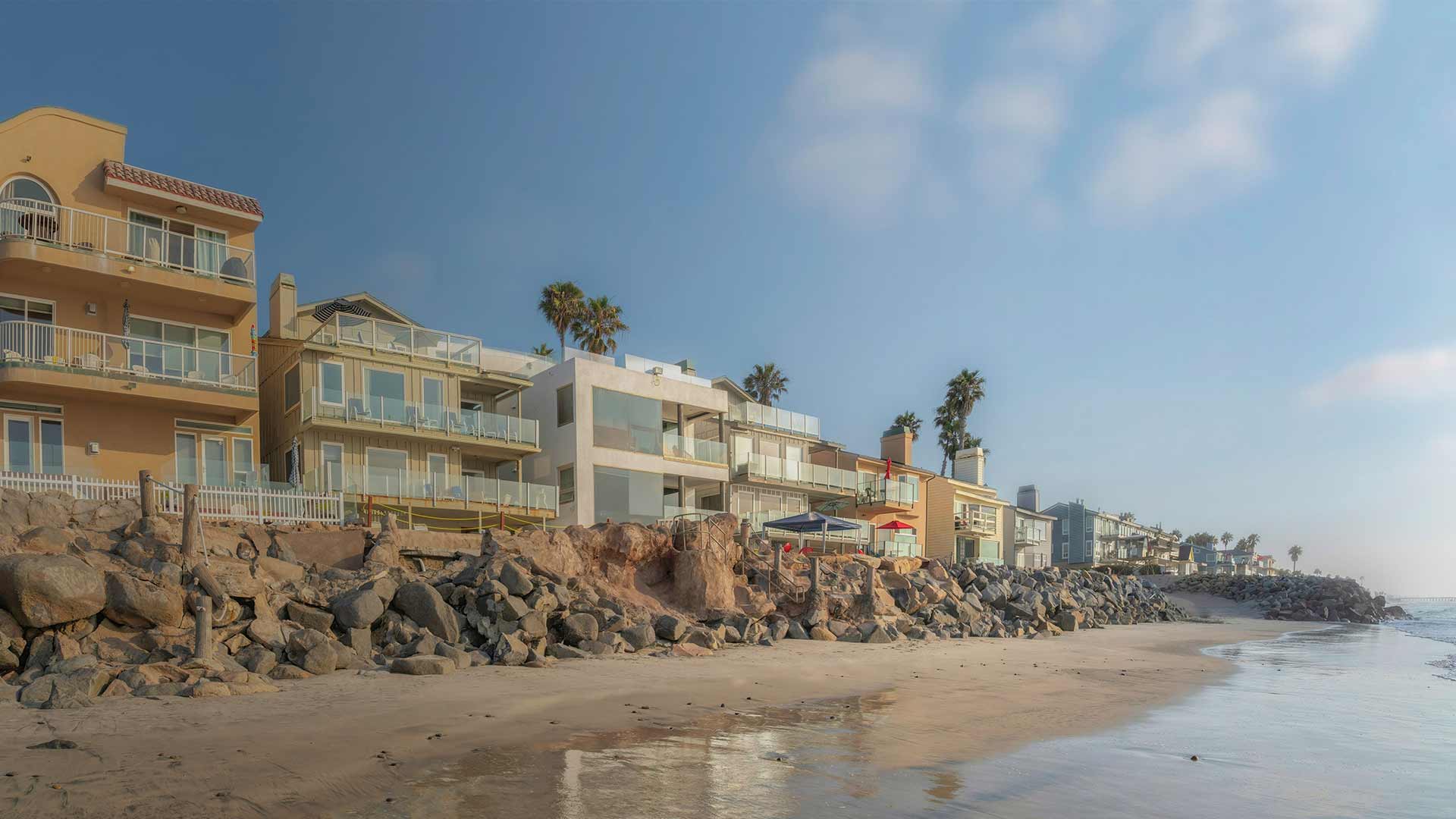 Featured image for “Why Now Is the Best Time to Start Your Vacation Rental Management Business”