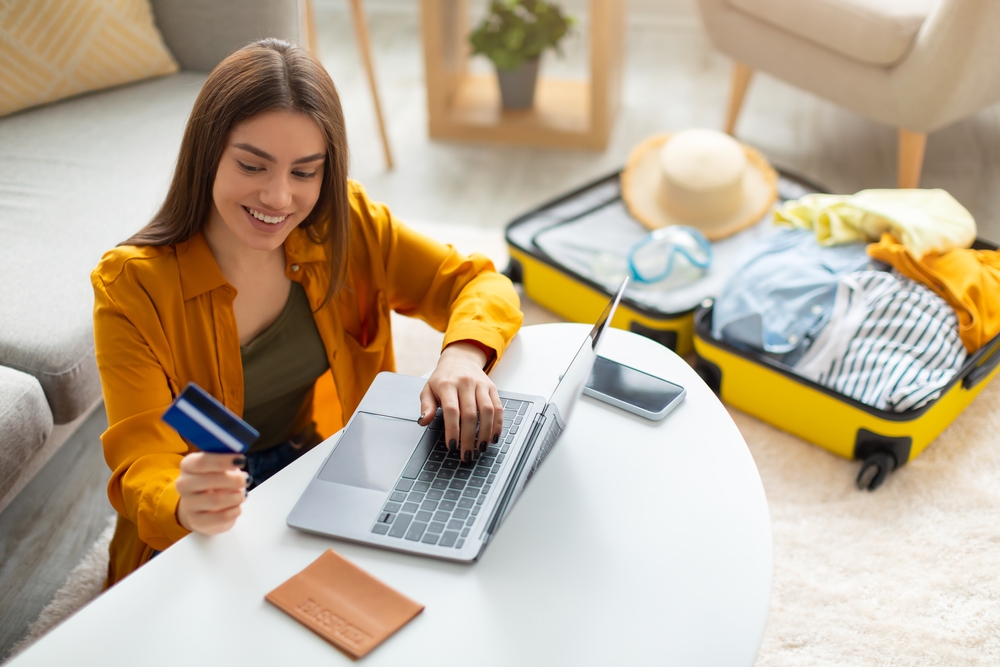 Featured image for “Embrace Industry Changes and Grow Your Business with a Grand Welcome Vacation Rental Franchise in 2025”