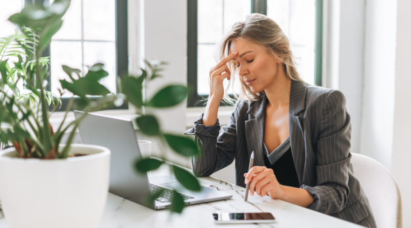 Featured image for “Tired of Wearing All the Hats? Why a Vacation Rental Franchise Might Be Your Best Move”