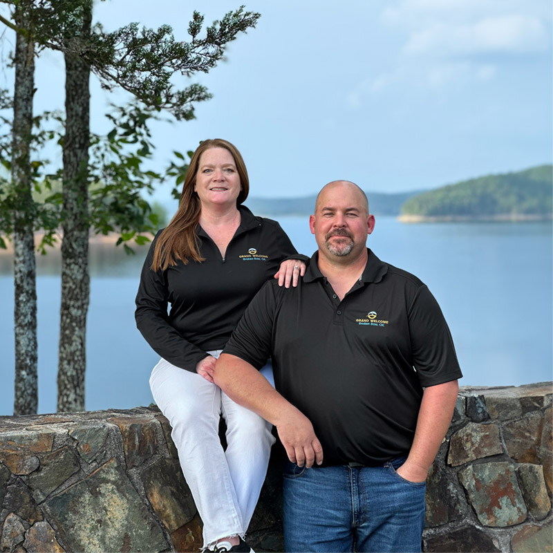 Featured image for “How Grand Welcome Broken Bow Grew to 32 Properties in 18 Months”